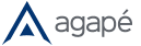 Agape Home Services