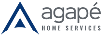 Agape Home Services